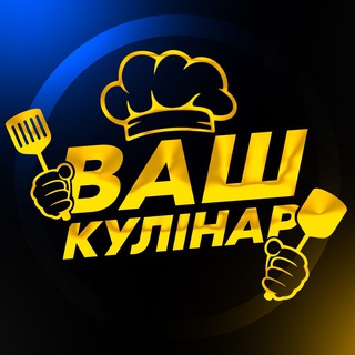 Логотип канала h8grYw4ebxg1YjZi