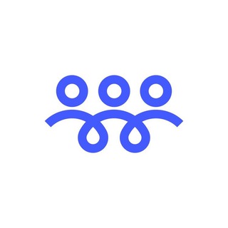 Логотип канала suu_crypto