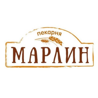 Логотип канала marlinsloika