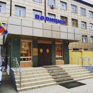 Логотип канала mvd_zheleznovodsk