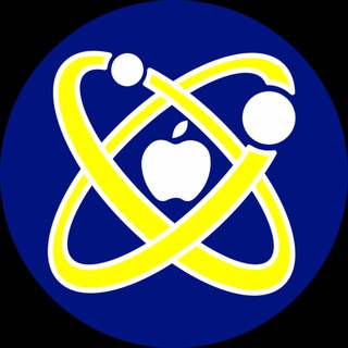 Логотип канала school1568