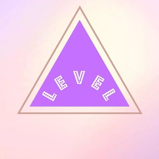 Логотип levelcompany