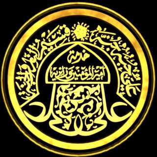 Логотип imamalifarsi