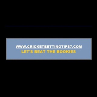 Логотип канала cbtfcricketbettingtipsfree