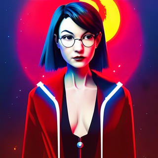 Логотип spaceroom_live