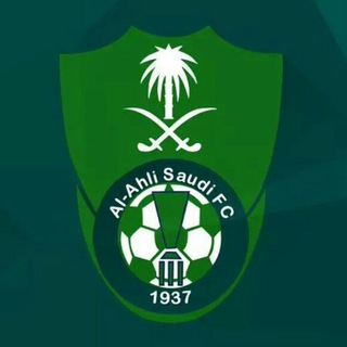 Логотип koooraalahli