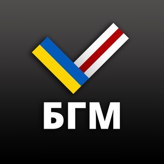 Логотип канала belamova