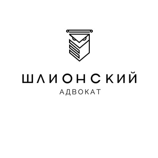 Логотип iliZ6Zep4Q44YTU1