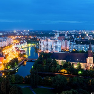 Логотип канала kaliningrad_crazy