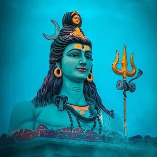 Логотип Mahadev_satta_fixer_desawer_AR