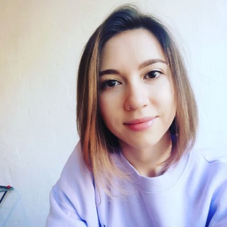 Логотип nelli_baklanova_psy