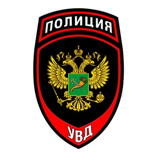 Логотип канала uvd_vga_kharkov