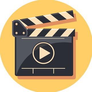 Логотип recommend_films