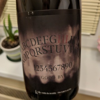 Логотип affordablewine