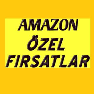 Логотип amazonozel