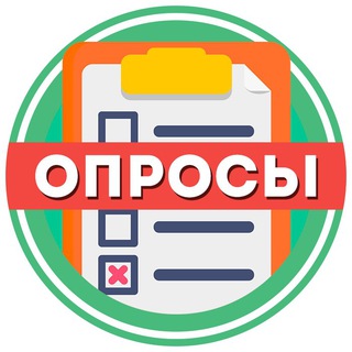 Логотип канала pollzchat