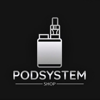 Логотип канала podsystem1