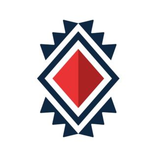 Логотип ethereumcr