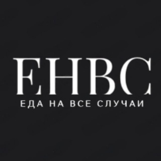 Логотип канала foodblogyou