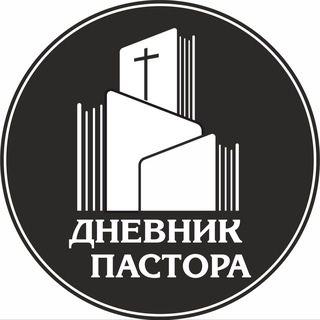 Логотип канала nabatpastora