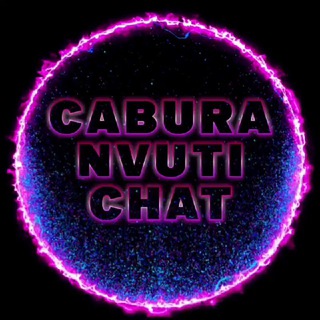 Логотип канала nvuti_caburaaes