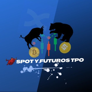 Логотип spot_y_futuros_tpo