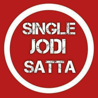 Логотип SINGLE_JODI_FIXER_2_TRICKS