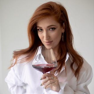 Логотип канала astra_wine