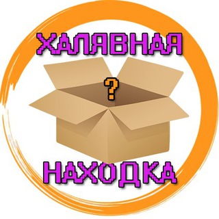 Логотип канала freetofind