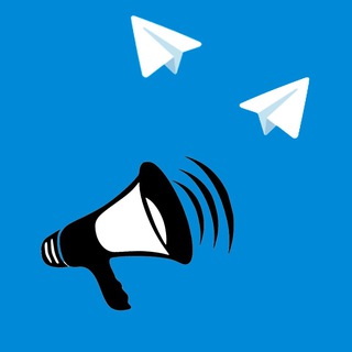 Логотип канала luchshie_telegram