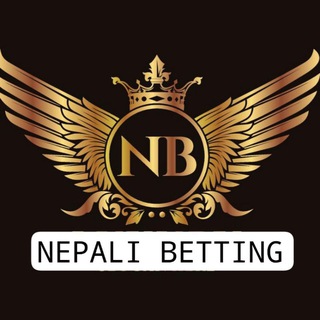 Логотип nepali_betting