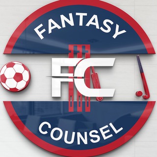 Логотип fantasycounsel