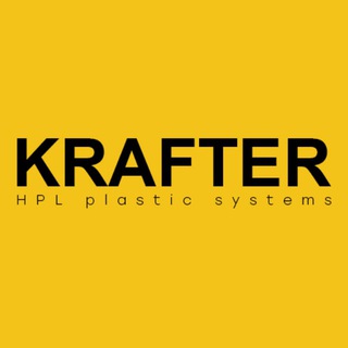 Логотип канала hpl_krafter_ru