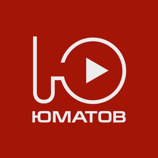 Логотип канала landing_booom