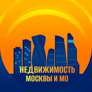 Логотип канала moskvaruss