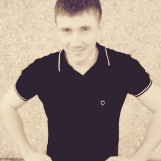Логотип alexandr777beting
