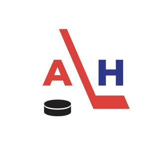 Логотип канала allhockey_ru