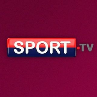 Логотип канала uzsport_tv