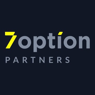 Логотип канала optionpartners_news