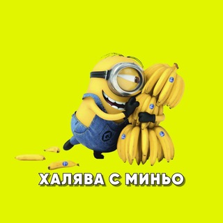 Логотип ksbdldn