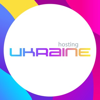 Логотип канала ukrainecomua