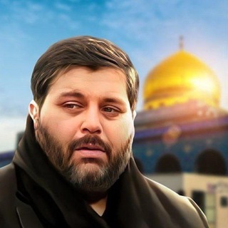 Логотип haj_hasan_jamali