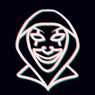 Логотип канала AAAAAEnMYC1rGLkipbMVkw