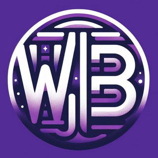 Логотип канала wb_find_new