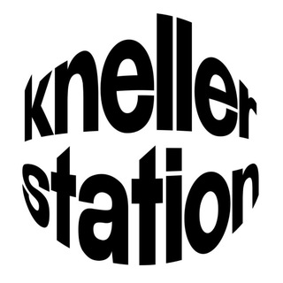 Логотип канала kkknellerstation