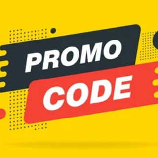 Логотип канала promofree1