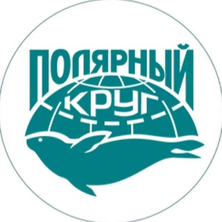 Логотип канала pkrug_dive