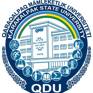 Логотип qmu_qabillaw_2020