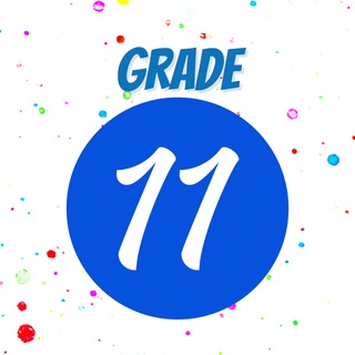 Логотип globedockacademygrade11