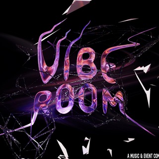 Логотип viberoom_spb